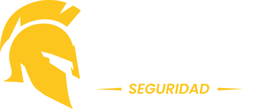WASP Seguridad